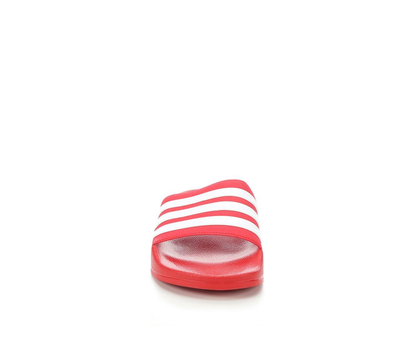Men's Adidas Adilette Shower Sport Slides