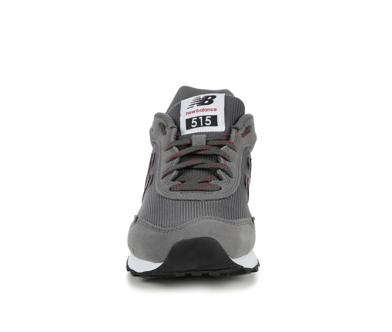 Men's new balance ml515 retro sneakers sale