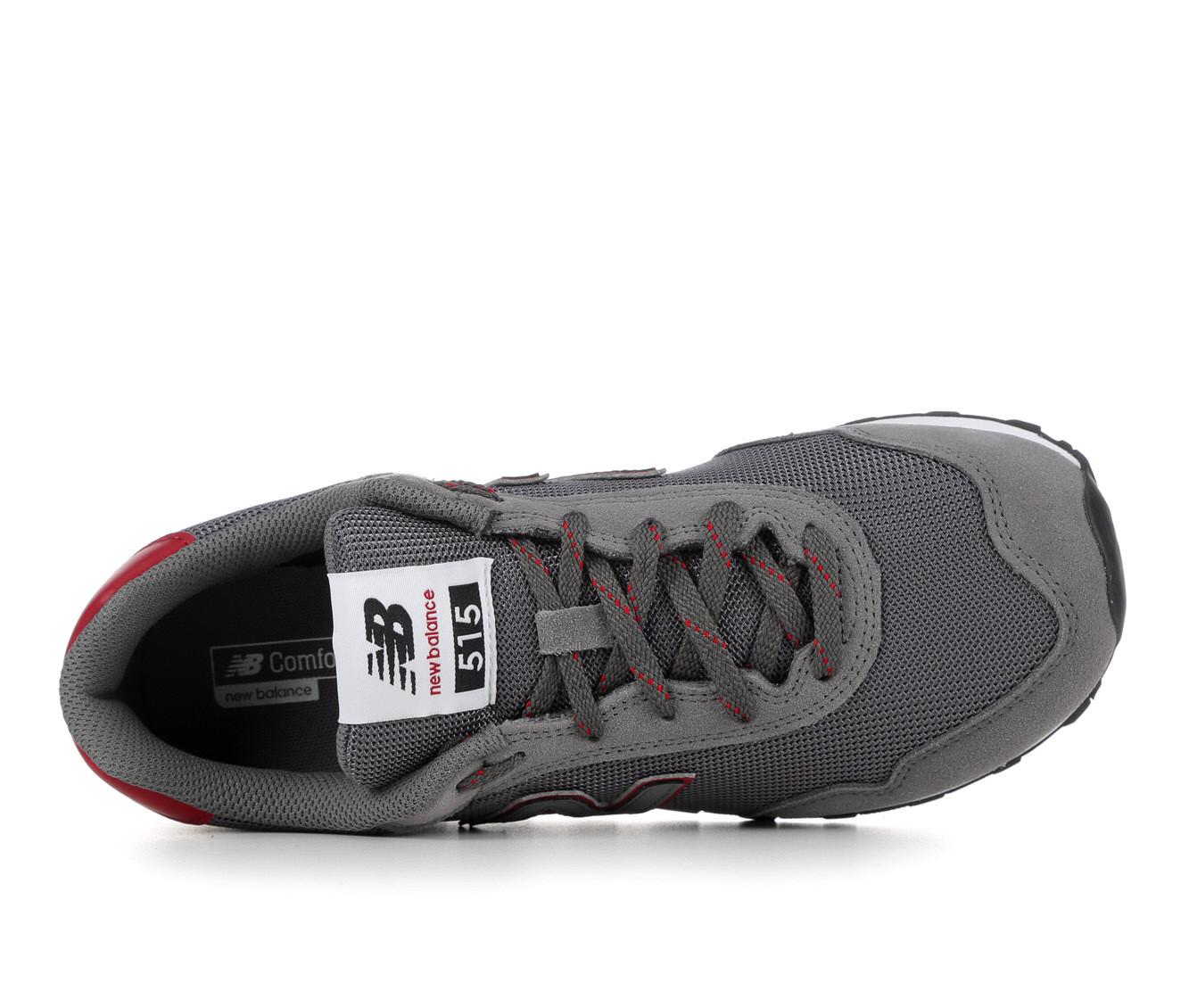 nb ml515
