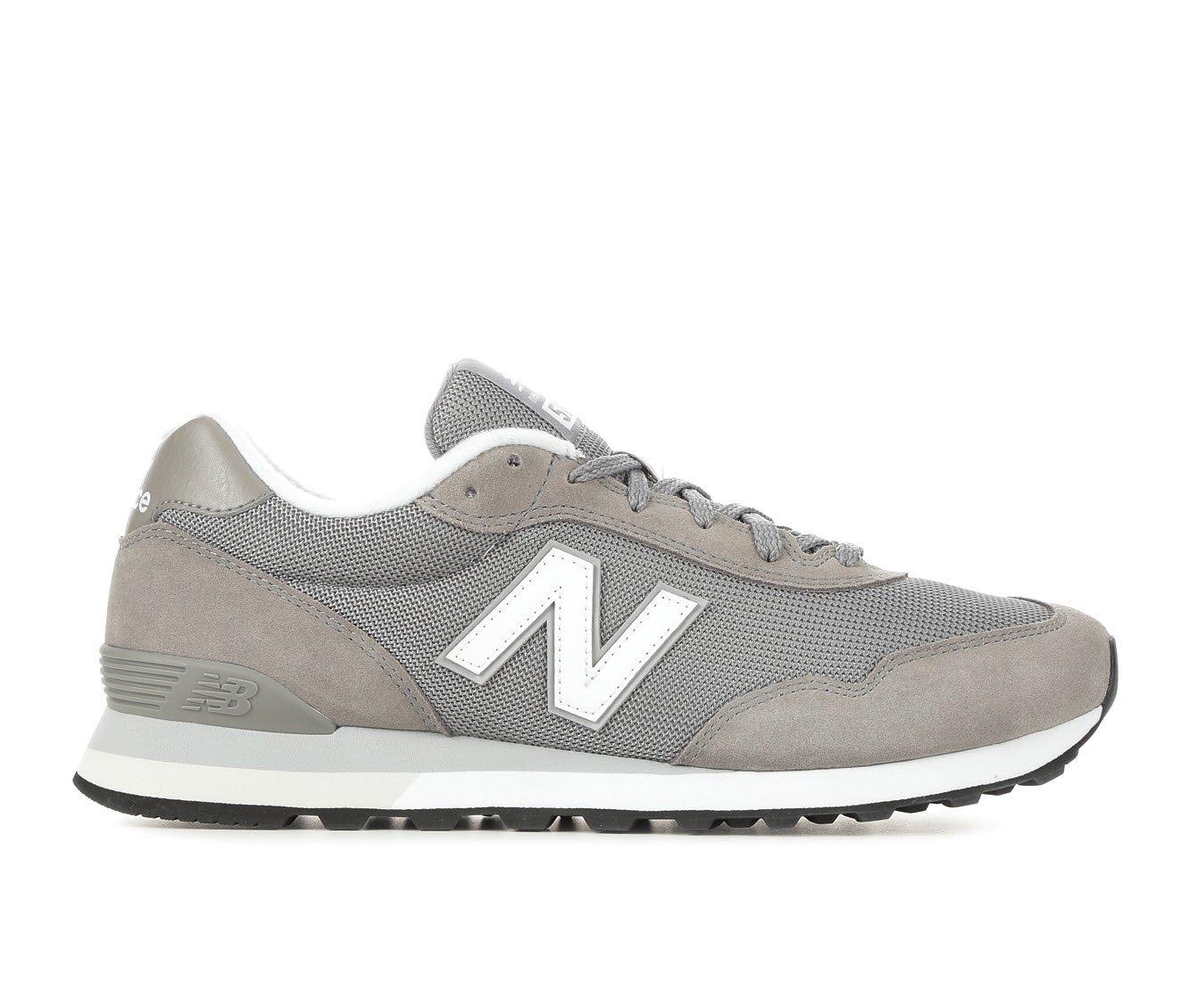 Men's New Balance ML515 Sustainable Sneakers