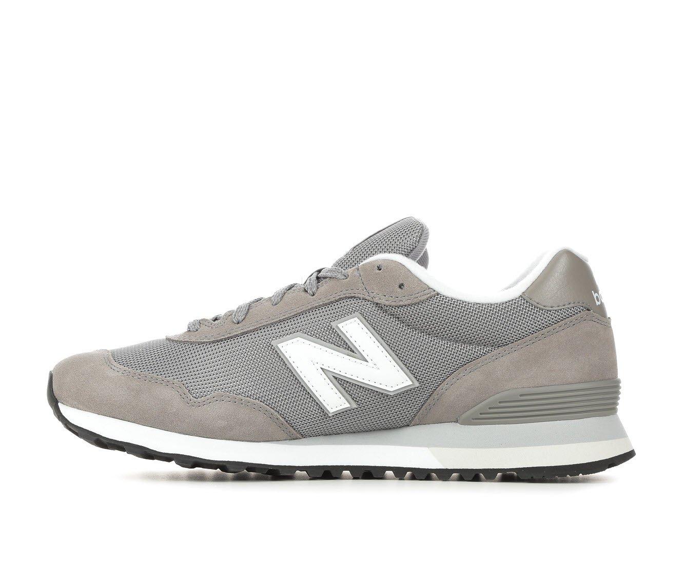 Men's New Balance ML515 Sustainable Sneakers