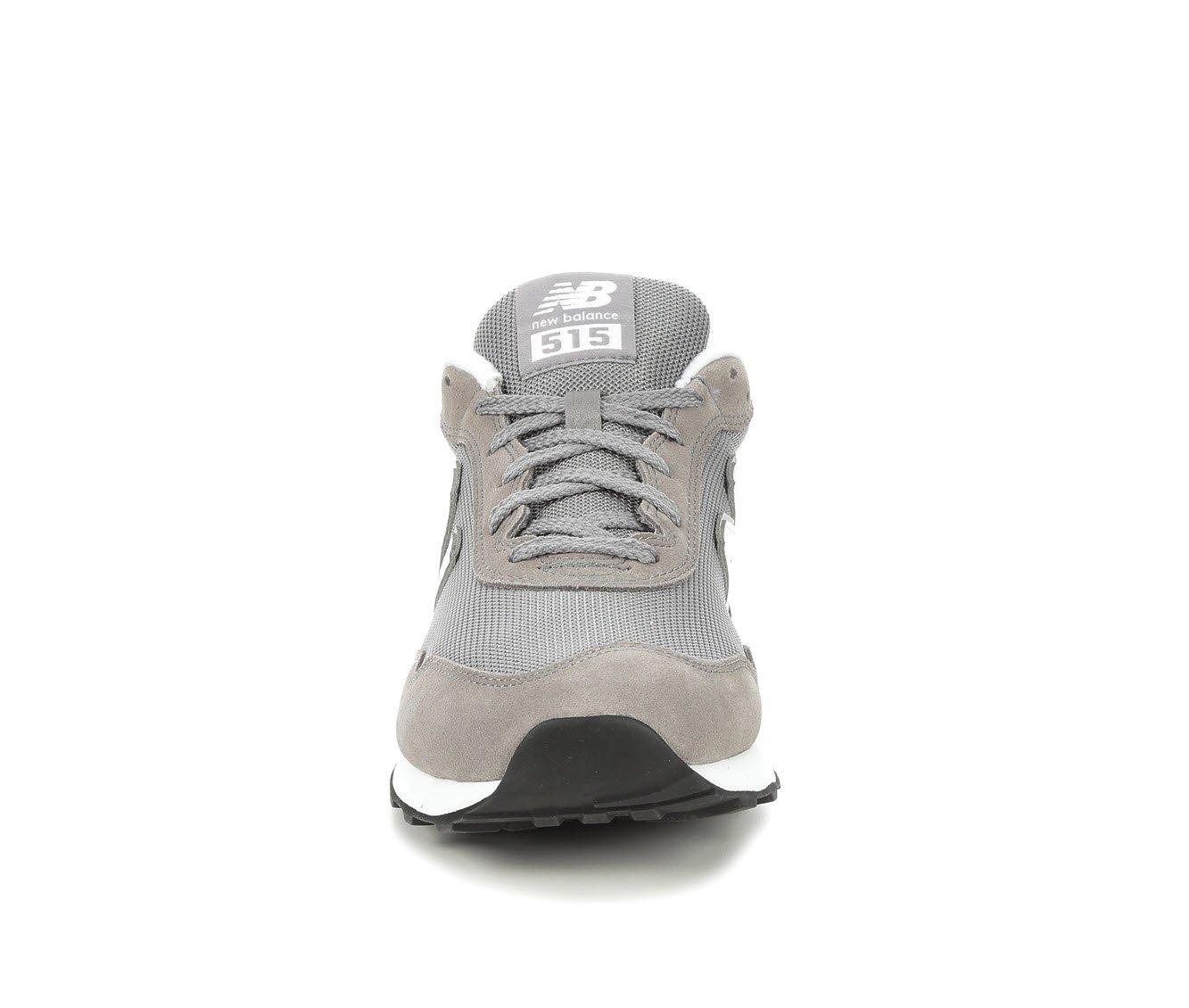 Men's New Balance ML515 Sustainable Sneakers