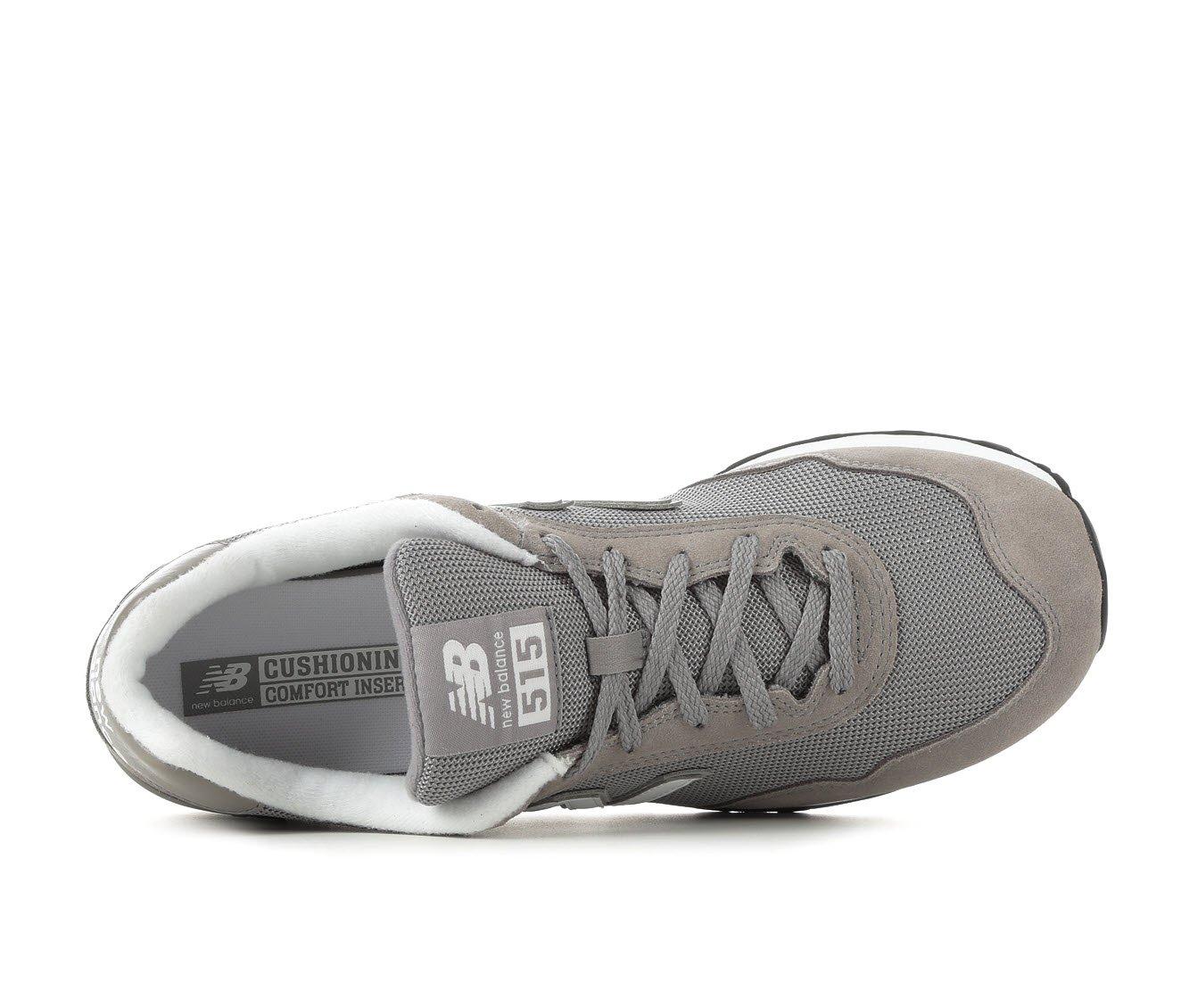 Men's New Balance ML515 Sustainable Sneakers