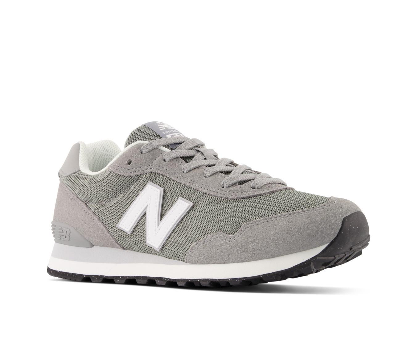 Men's New Balance 515 Sustainable Sneakers