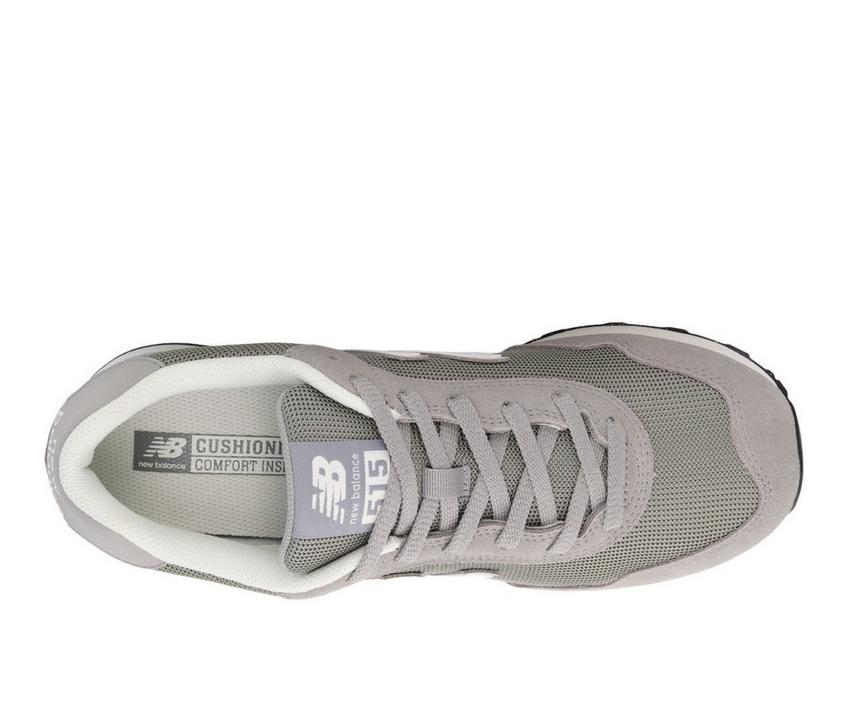 Men's New Balance ML515 Sustainable Sneakers