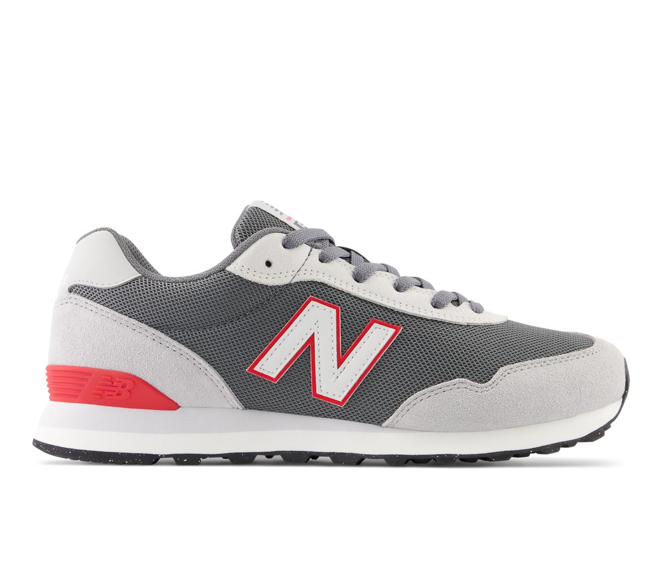 New balance 515 shoes best sale