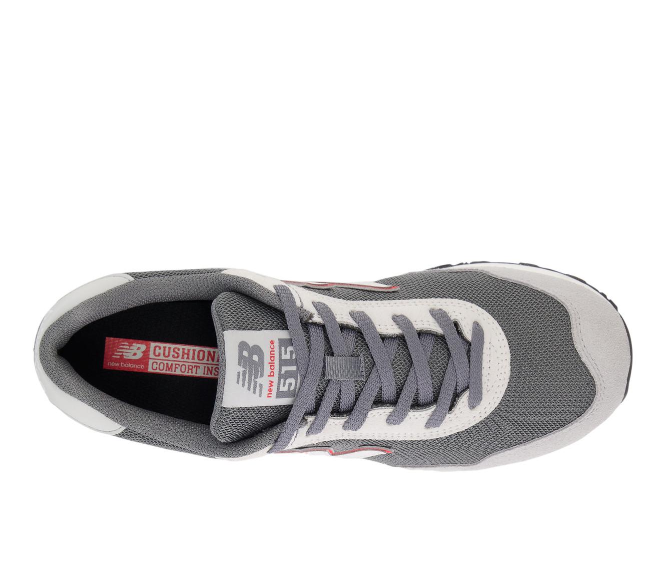 515 new balance mens best sale