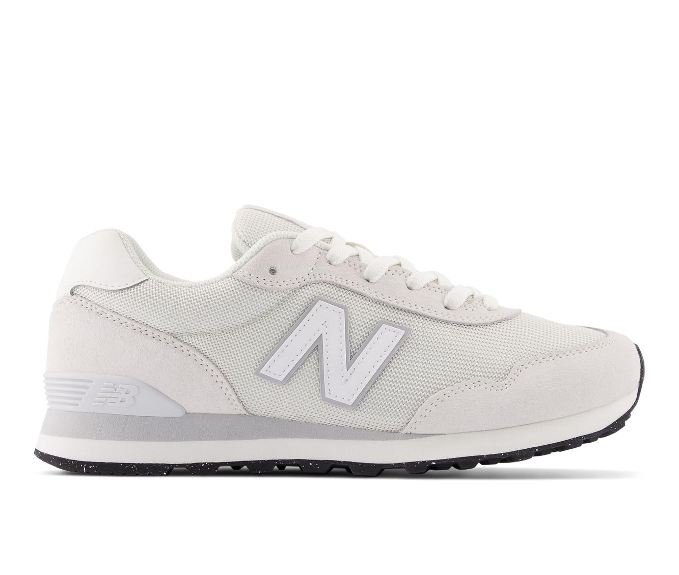 Men's New Balance ML515 Sustainable Sneakers