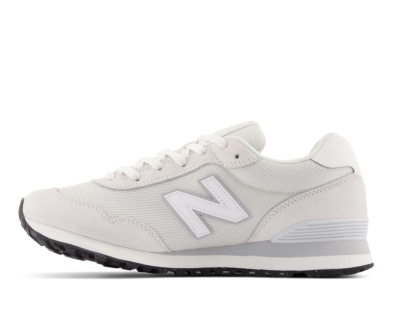 Men's New Balance 515 Sustainable Sneakers
