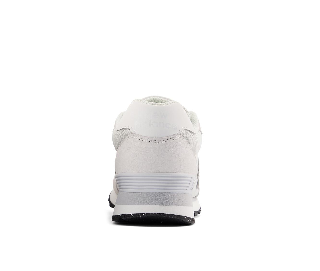 Men's New Balance 515 Sustainable Sneakers