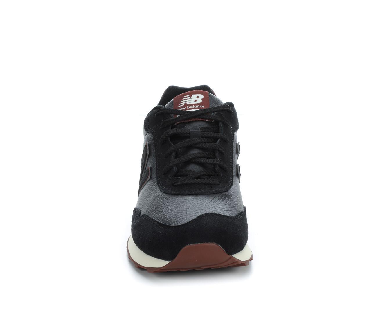 Men's New Balance 515 Sustainable Sneakers