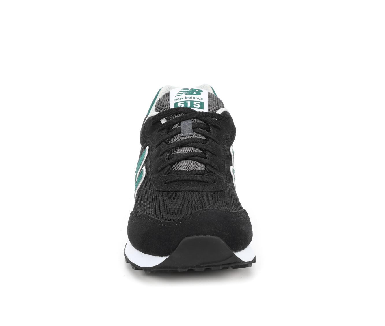 Men's New Balance 515 Sustainable Sneakers