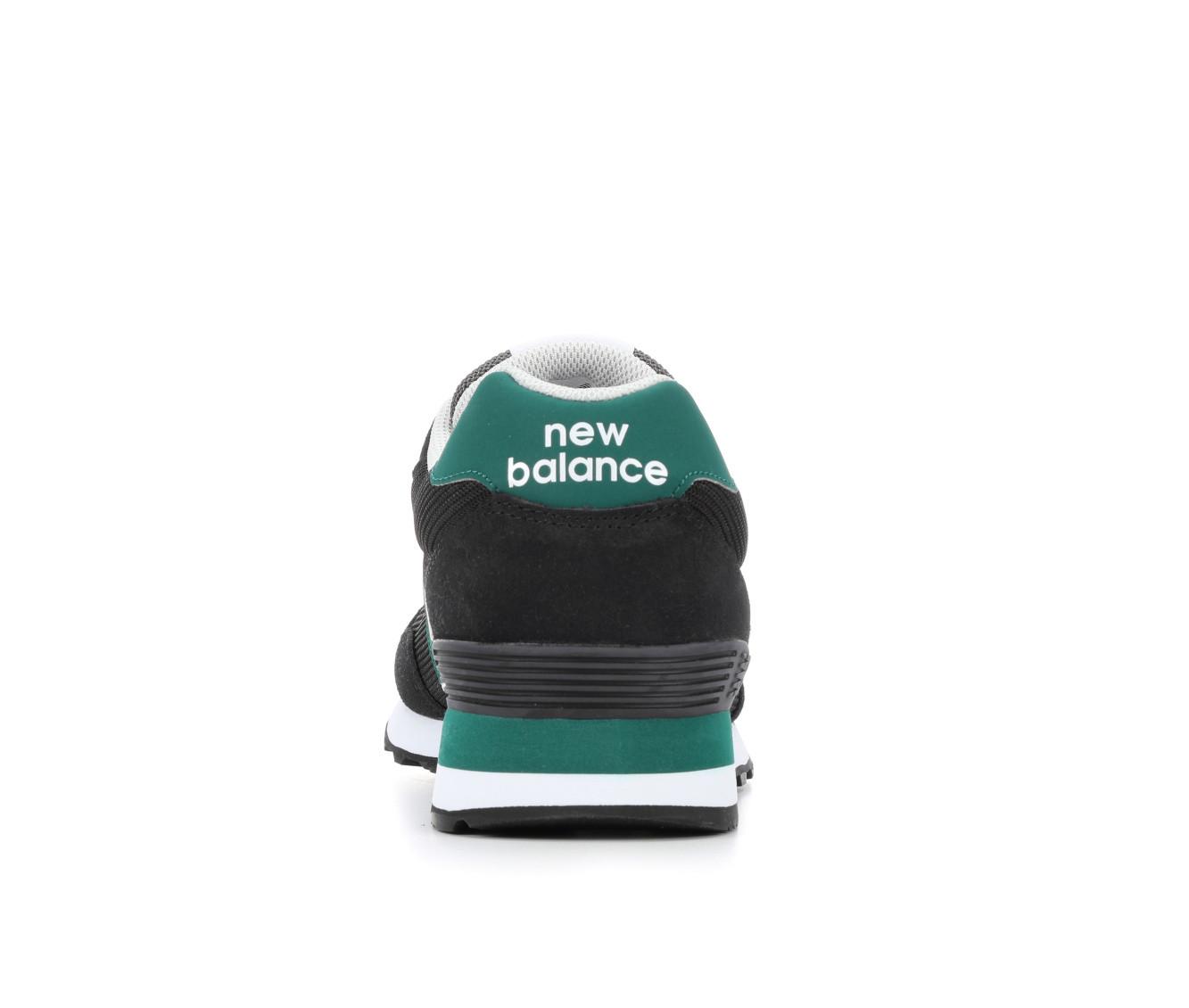 Men's New Balance 515 Sustainable Sneakers