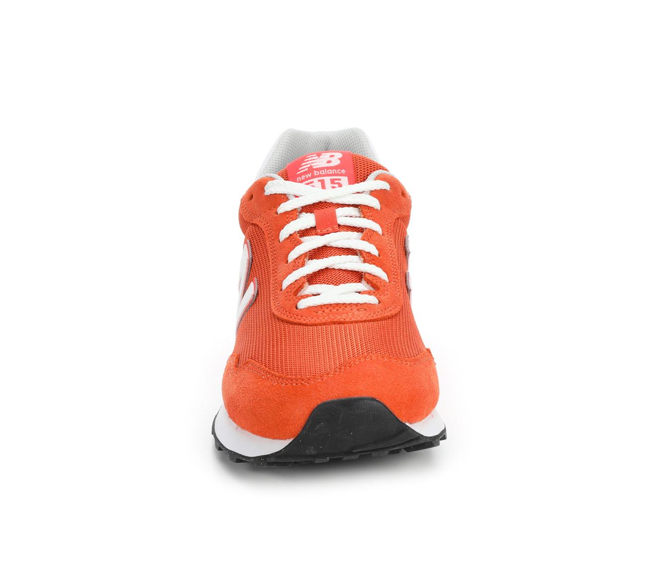 Men's New Balance 515 Sustainable Sneakers