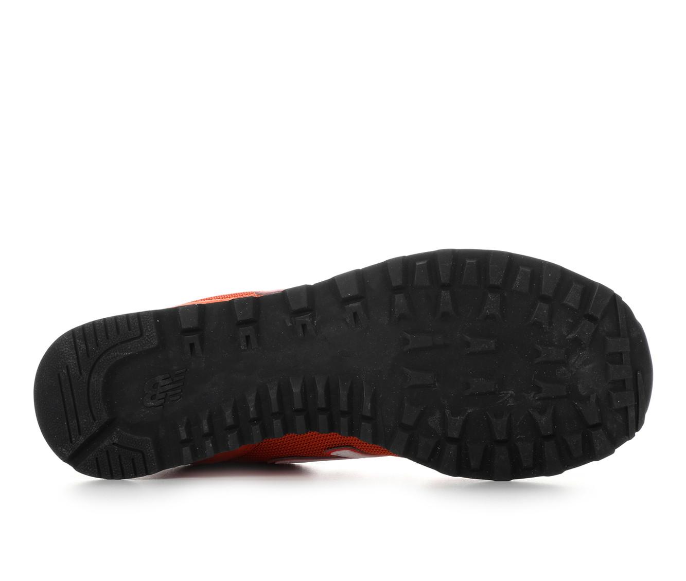 Men's New Balance 515 Sustainable Sneakers