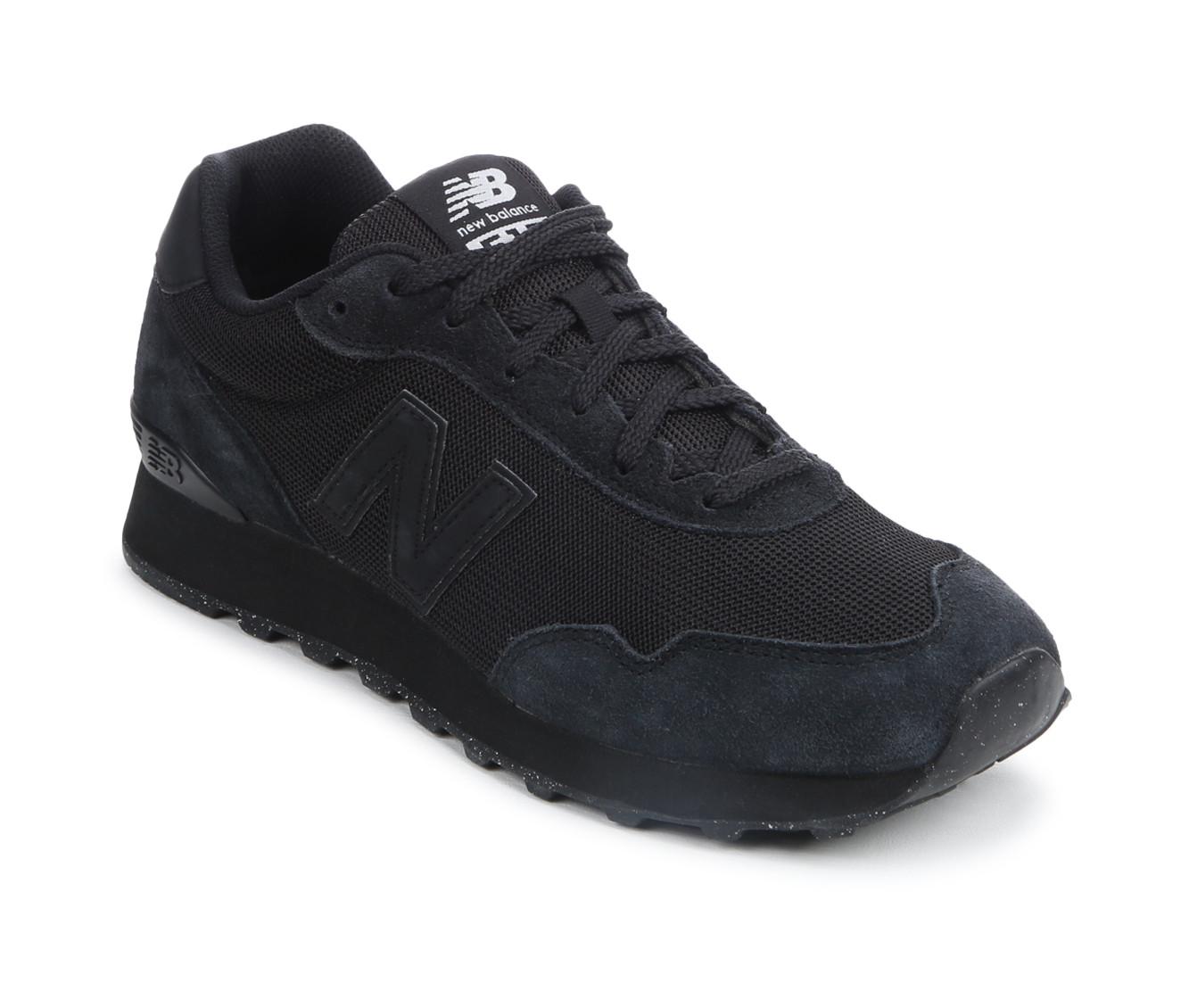 Men's New Balance 515 Sustainable Sneakers