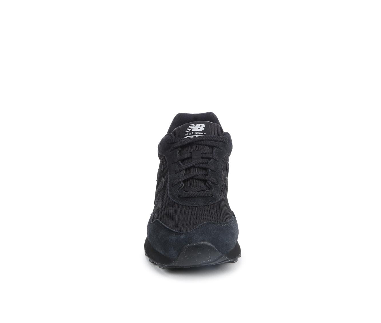 Men's New Balance 515 Sustainable Sneakers