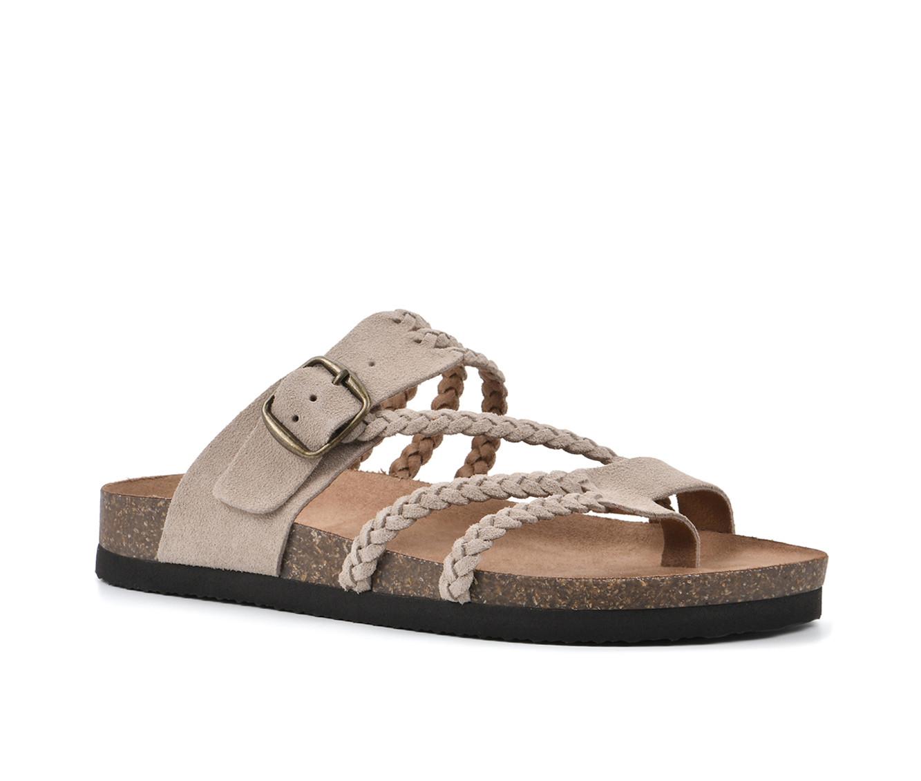 White mountain sandals uk new arrivals