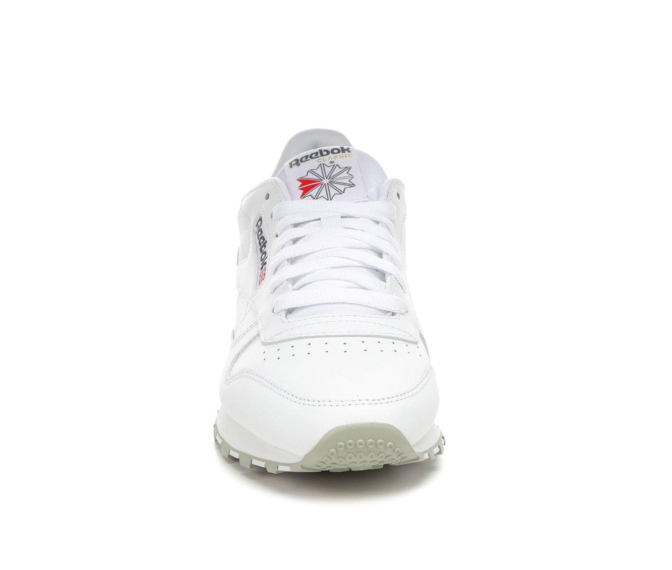 reebok 2214