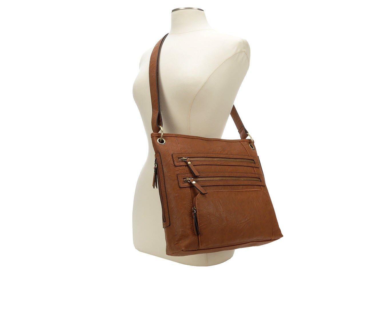 Bueno crossbody online bag