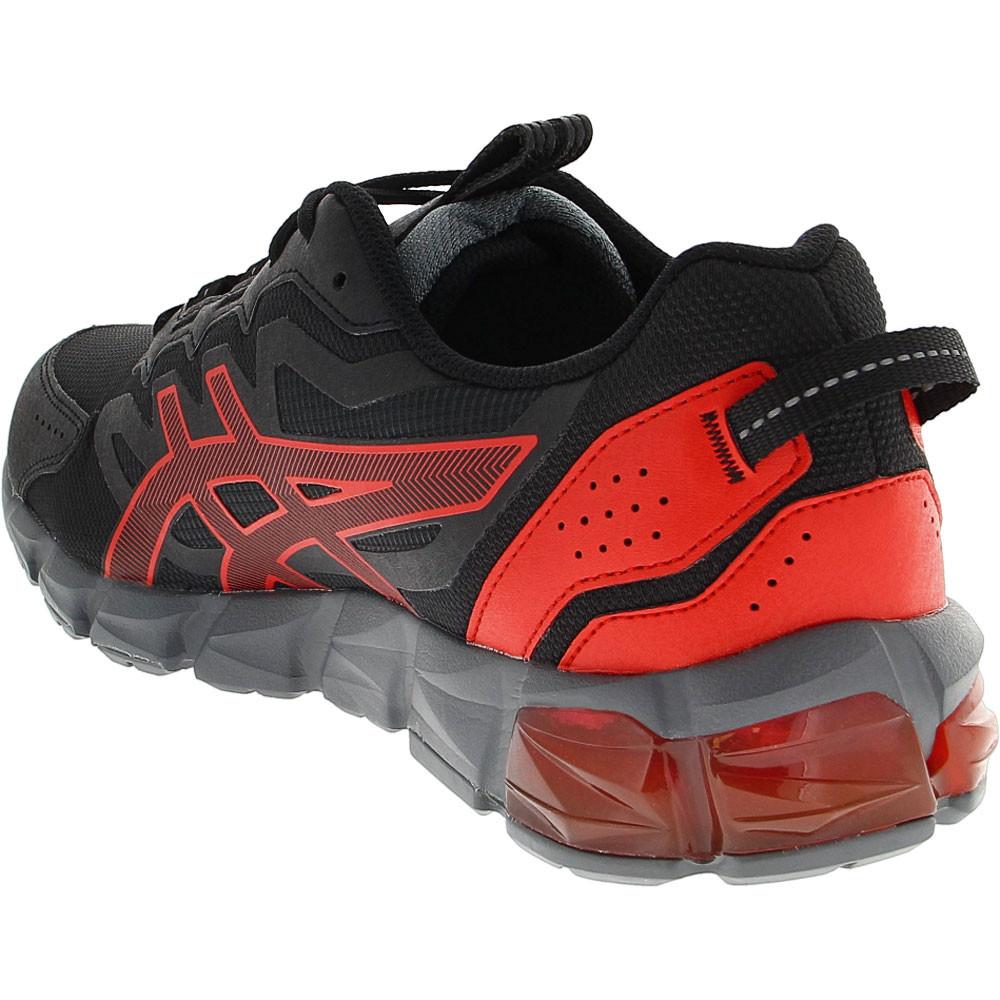 Men's ASICS Gel Quantum 90 Running Shoes