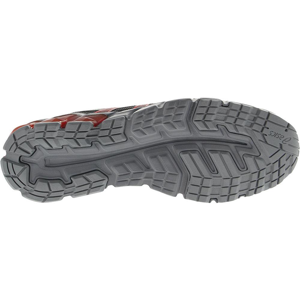 Men's ASICS Gel Quantum 90 Running Shoes