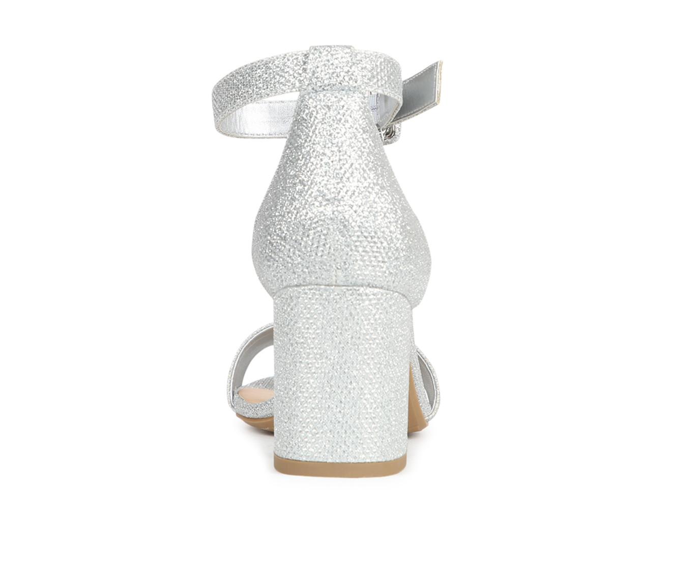 Women's Y-Not Cake Heeled Sandals