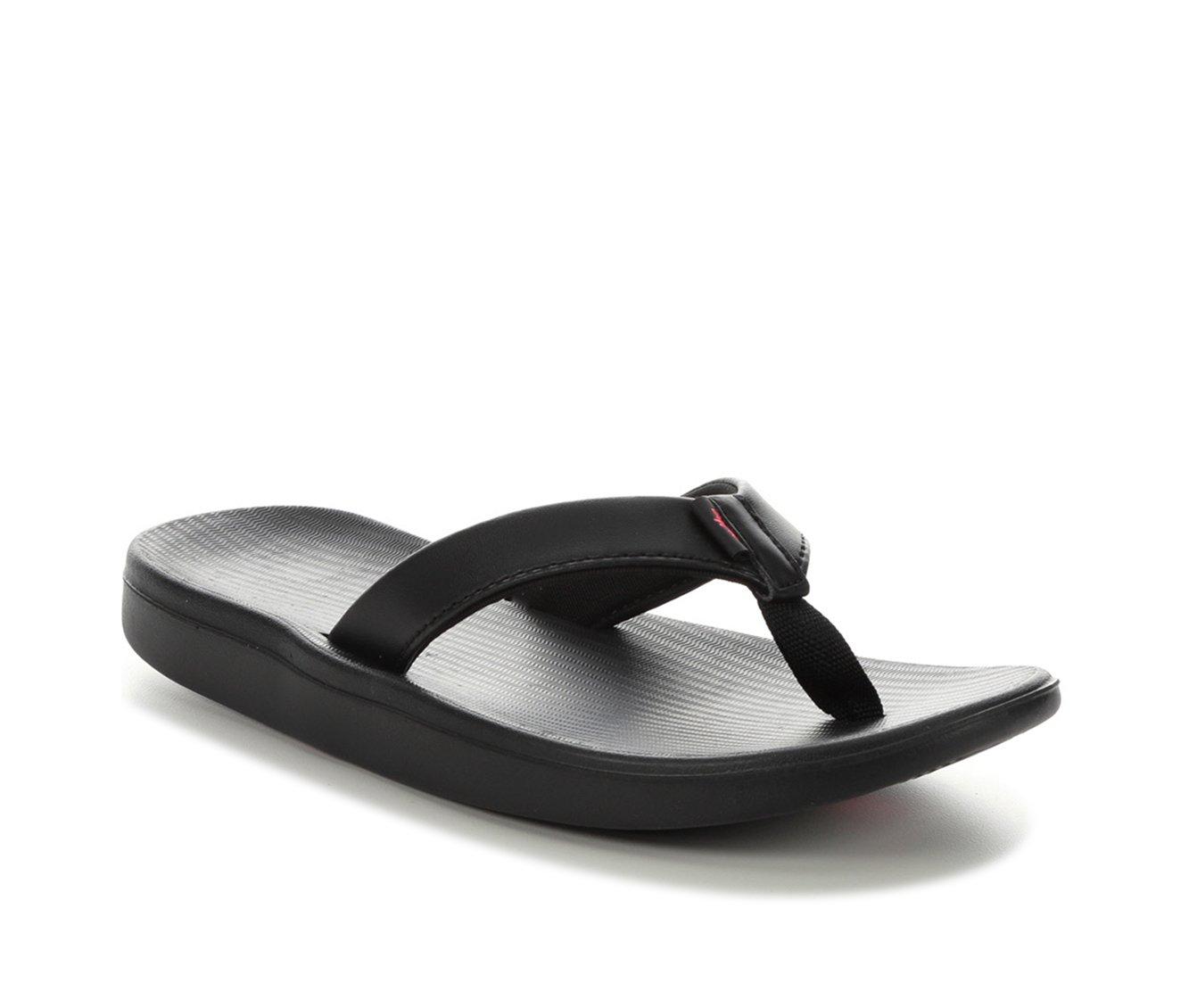 Women's Nike Bella Kai Thong Flip-Flops