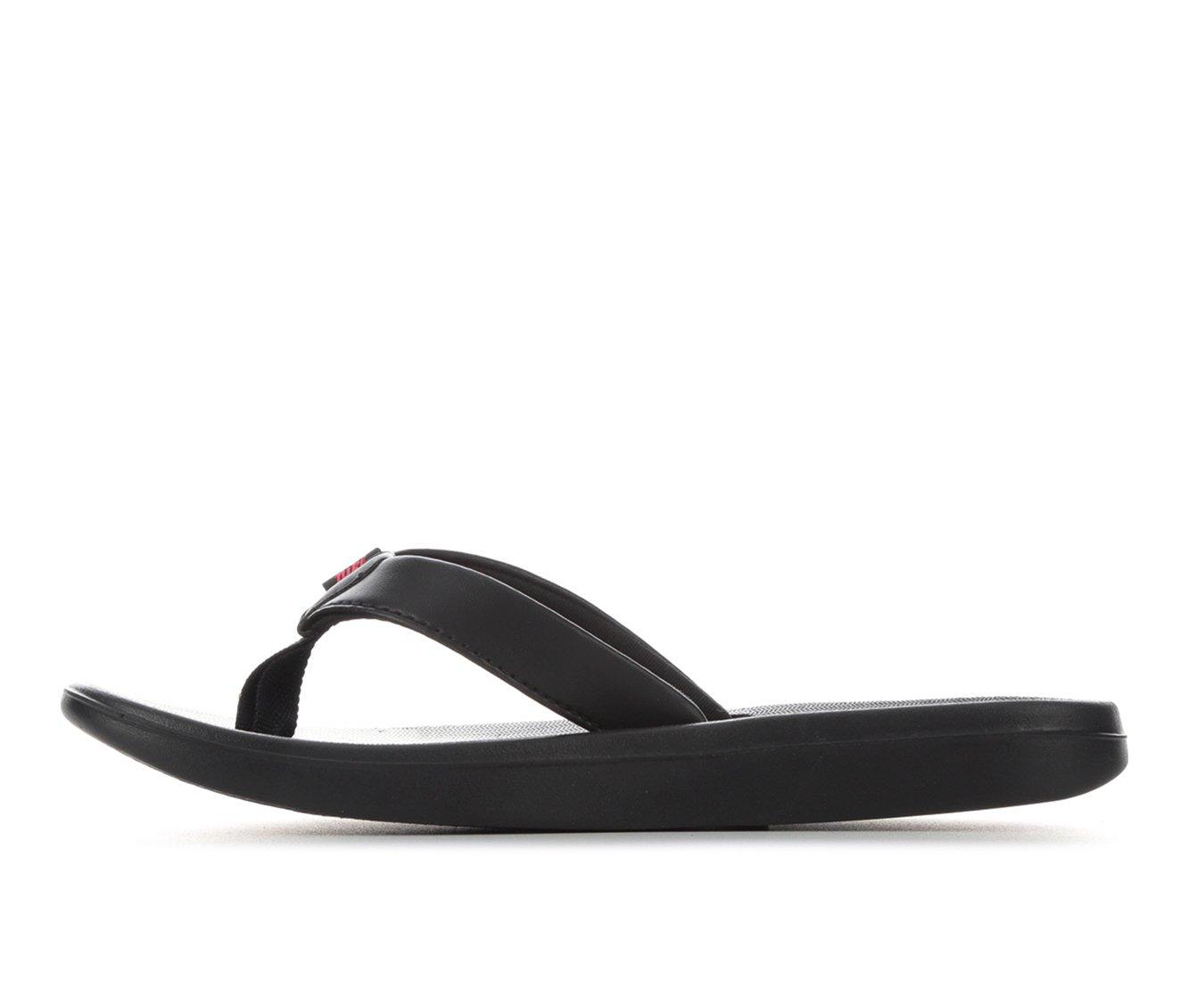 Nike Bella Kai Women's Flip Flop Sandals