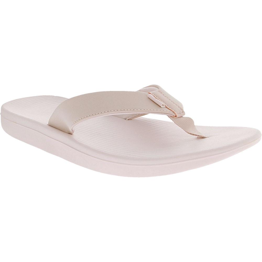 Women's Nike Bella Kai Thong Flip-Flops