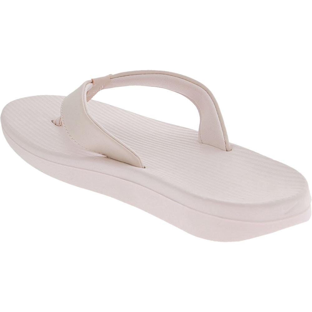 Women's Nike Bella Kai Thong Flip-Flops