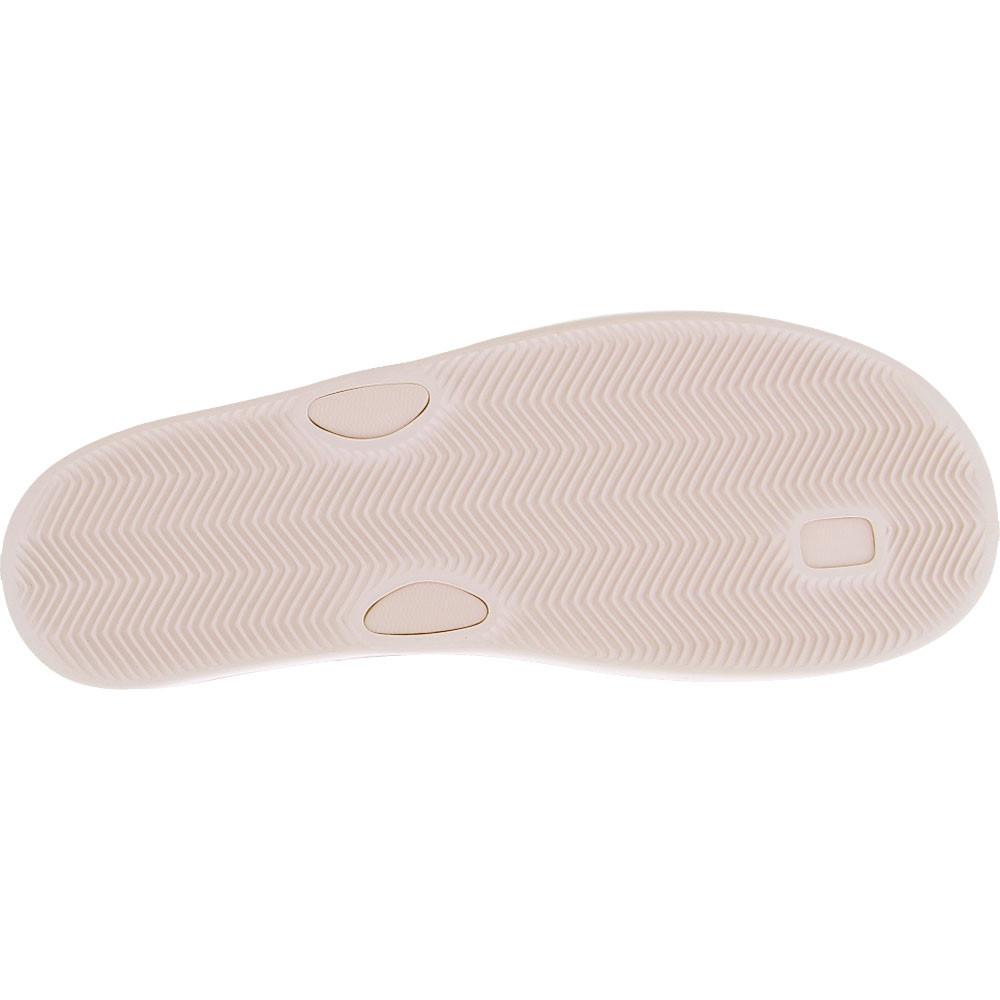 Women's Nike Bella Kai Thong Flip-Flops