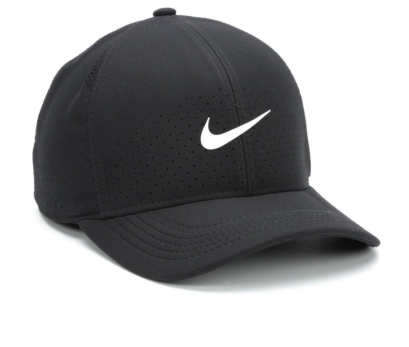 Nike Arobill Fitted Cap