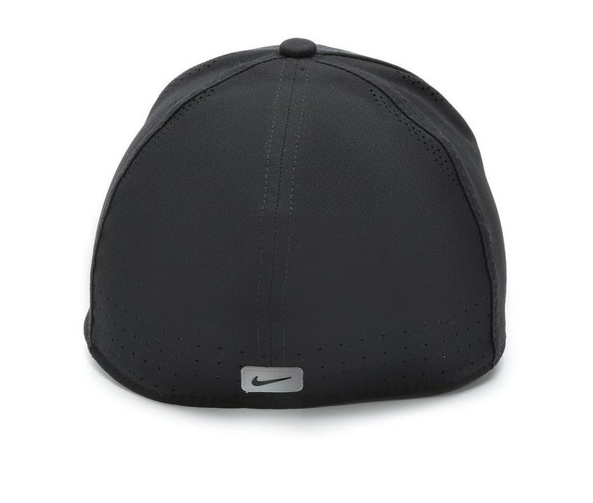 Nike Arobill Fitted Cap