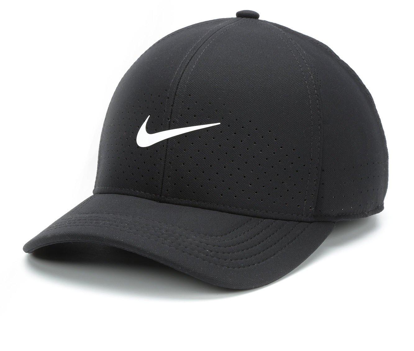 Nike Arobill Fitted Cap