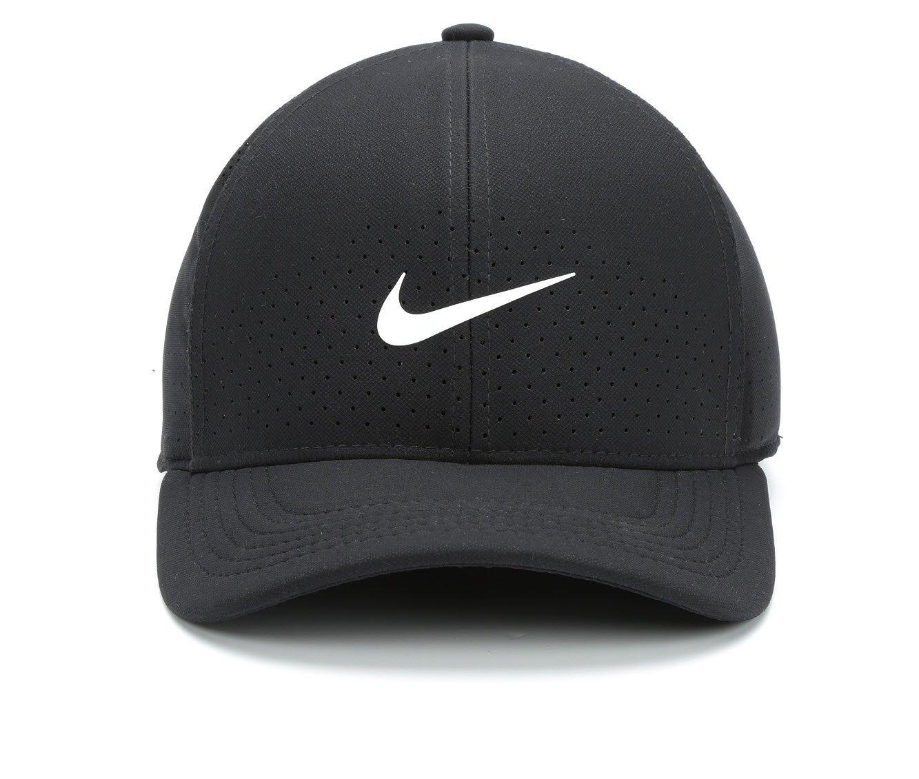 Nike Arobill Fitted Cap