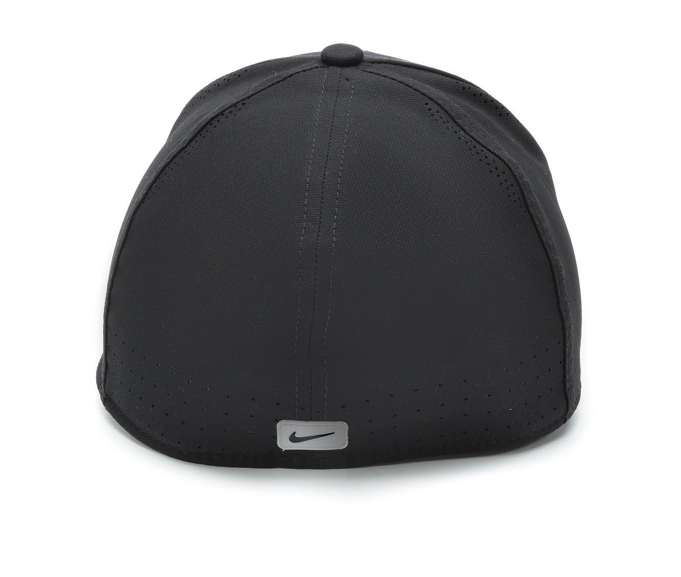 Nike Arobill Fitted Cap