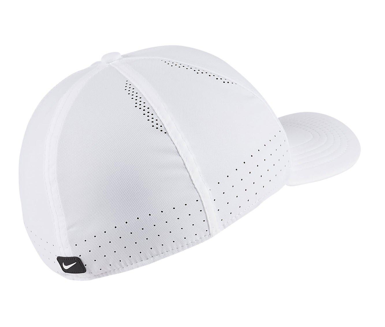 Nike Arobill Fitted Cap