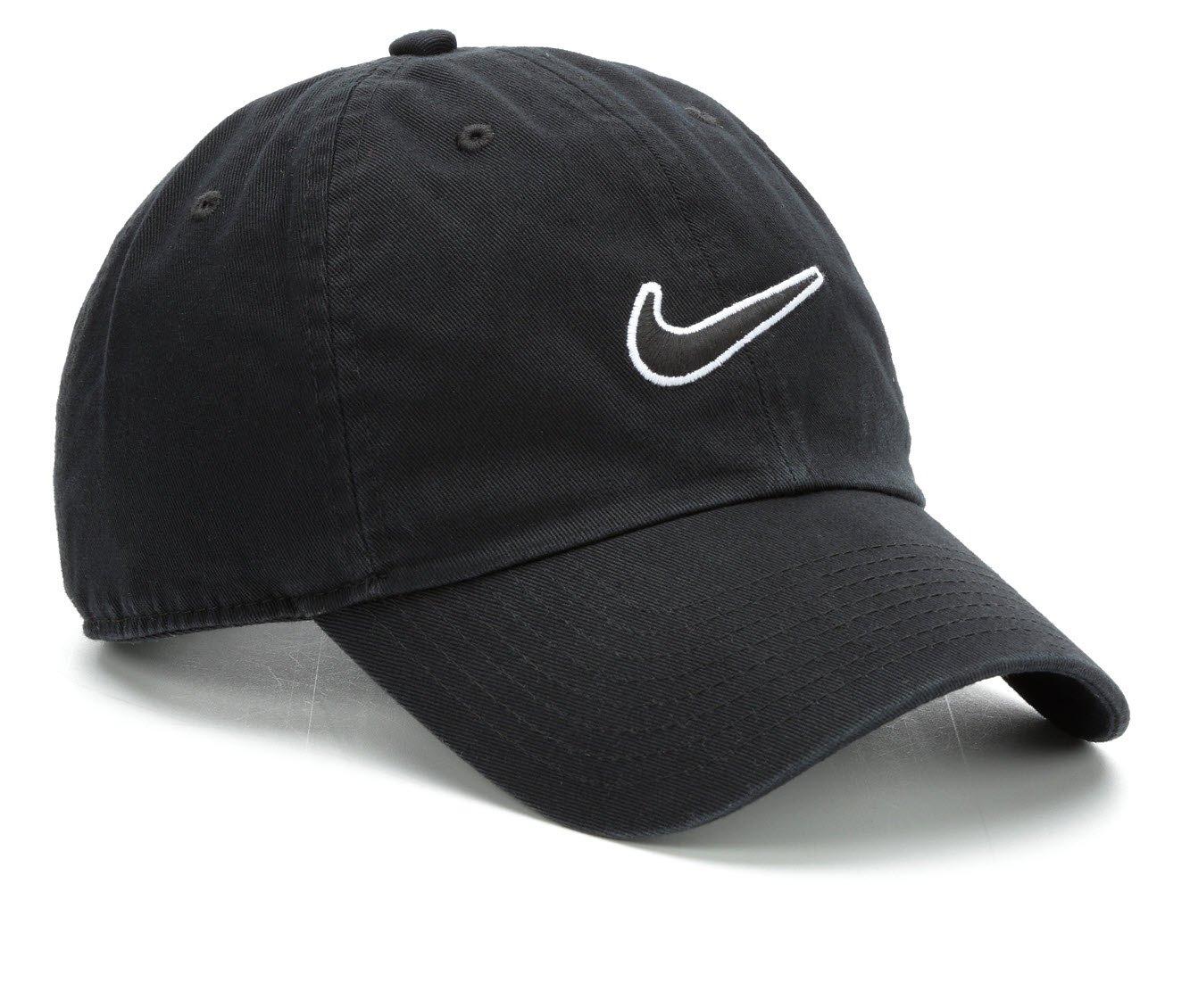 Nike Essential Swoosh Cap