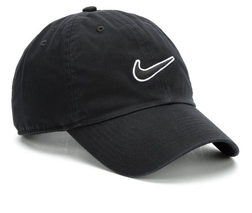 Nike Essential Swoosh Cap | Shoe Carnival