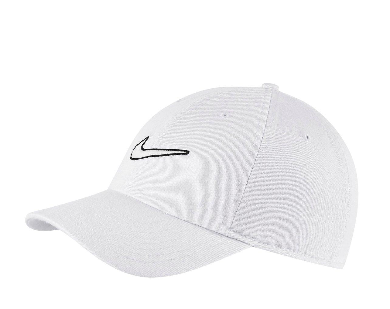 Nike Essential Swoosh Cap
