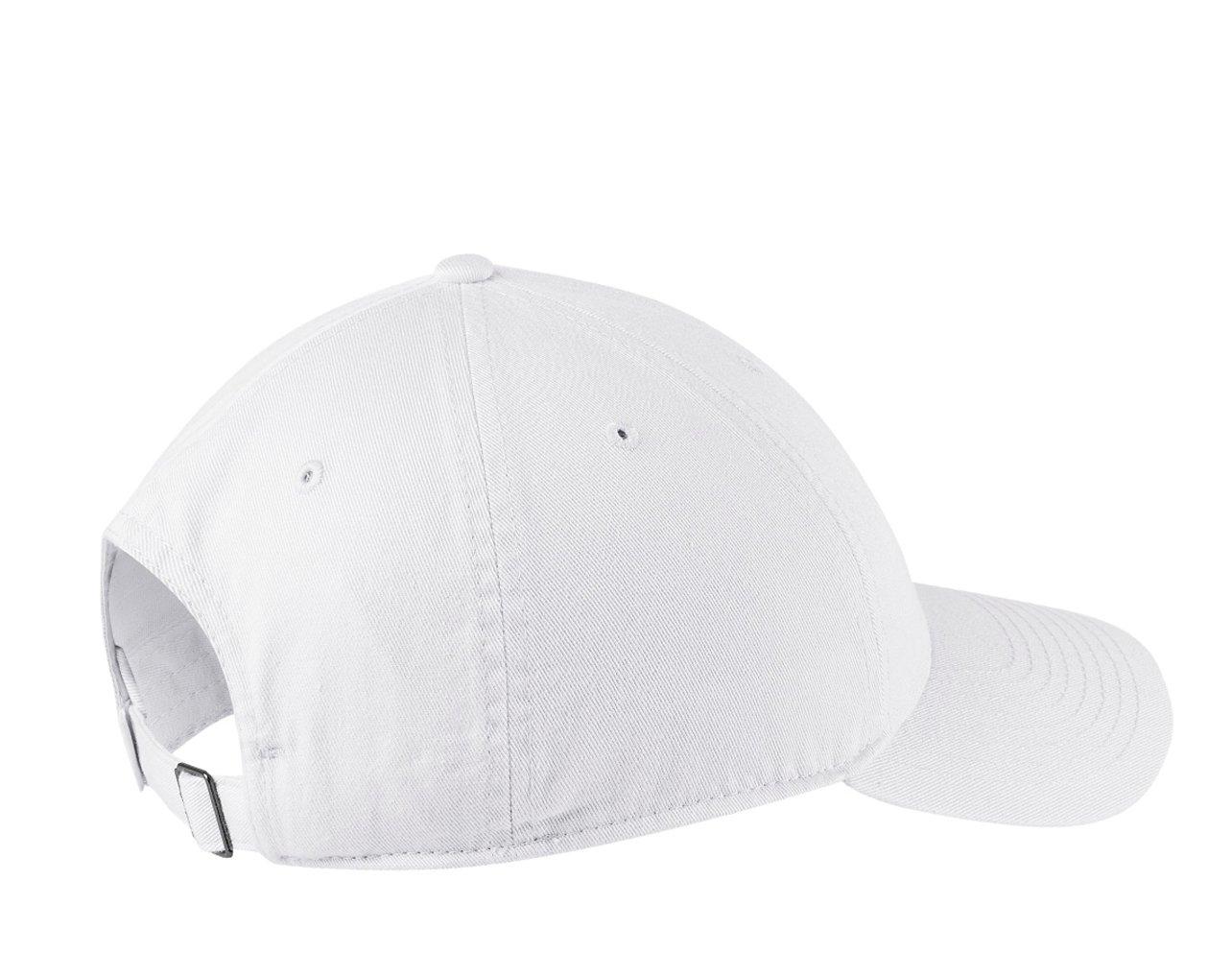 Nike Essential Swoosh Cap