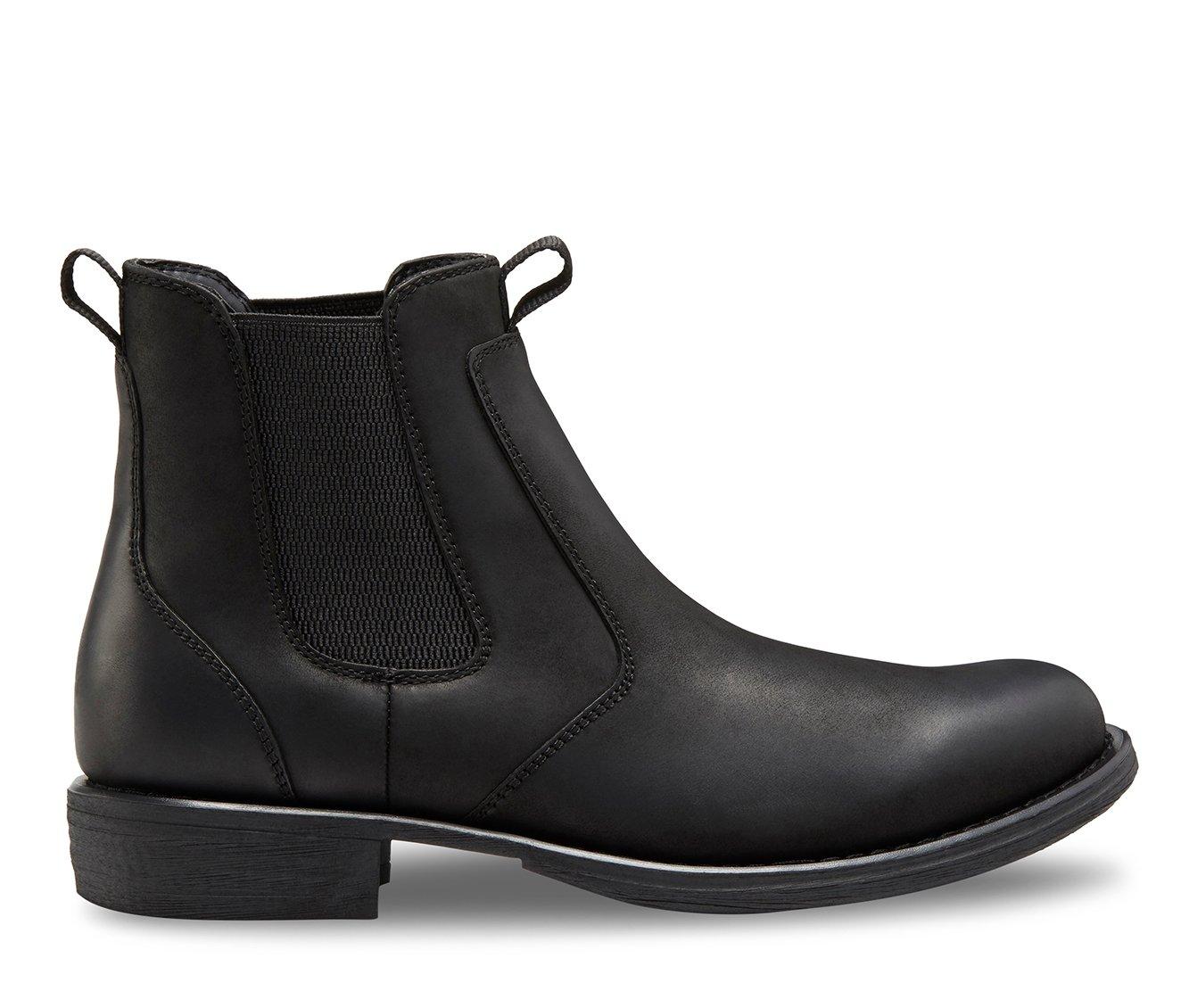 Men's Eastland Daily Double Chelsea Boots