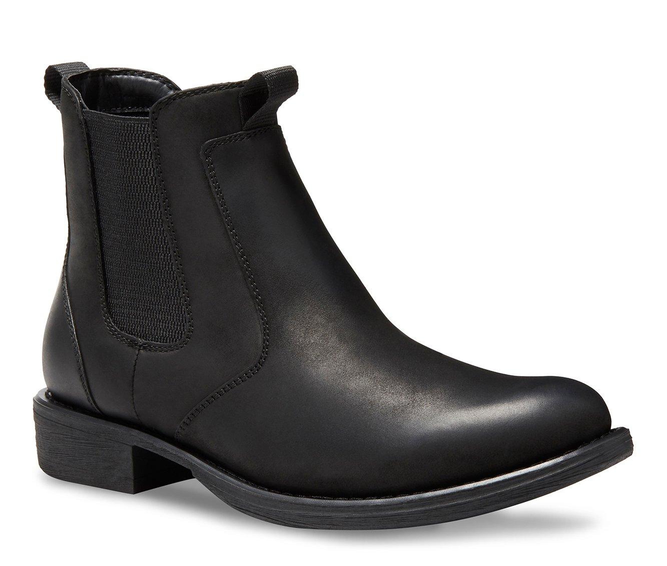 Men's Eastland Daily Double Chelsea Boots