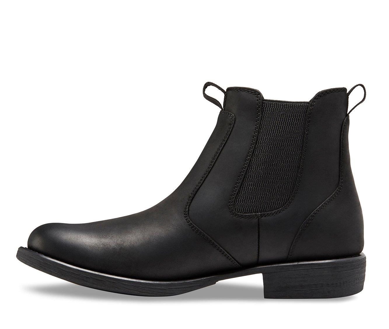 Men's Eastland Daily Double Chelsea Boots