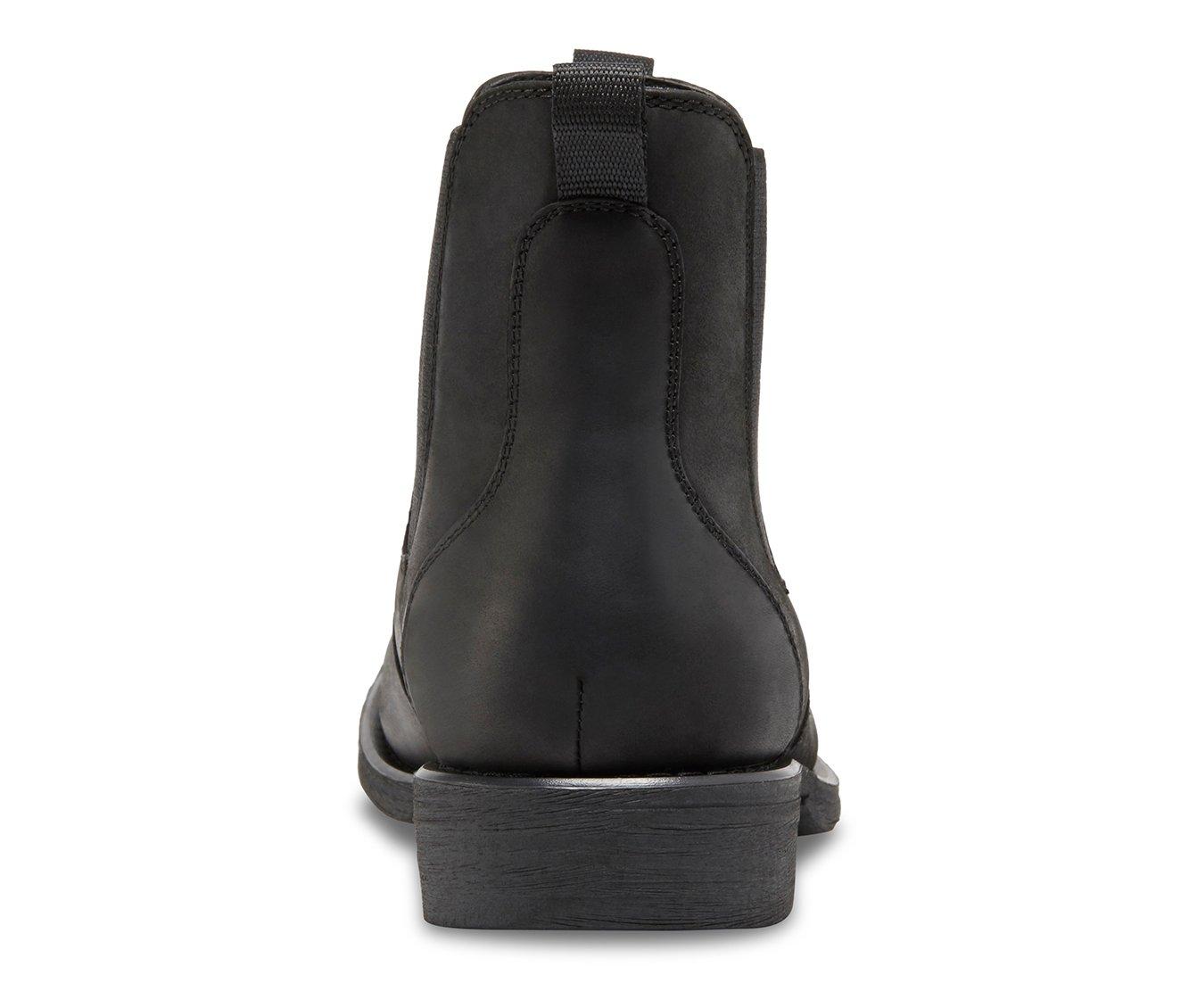 Men's Eastland Daily Double Chelsea Boots