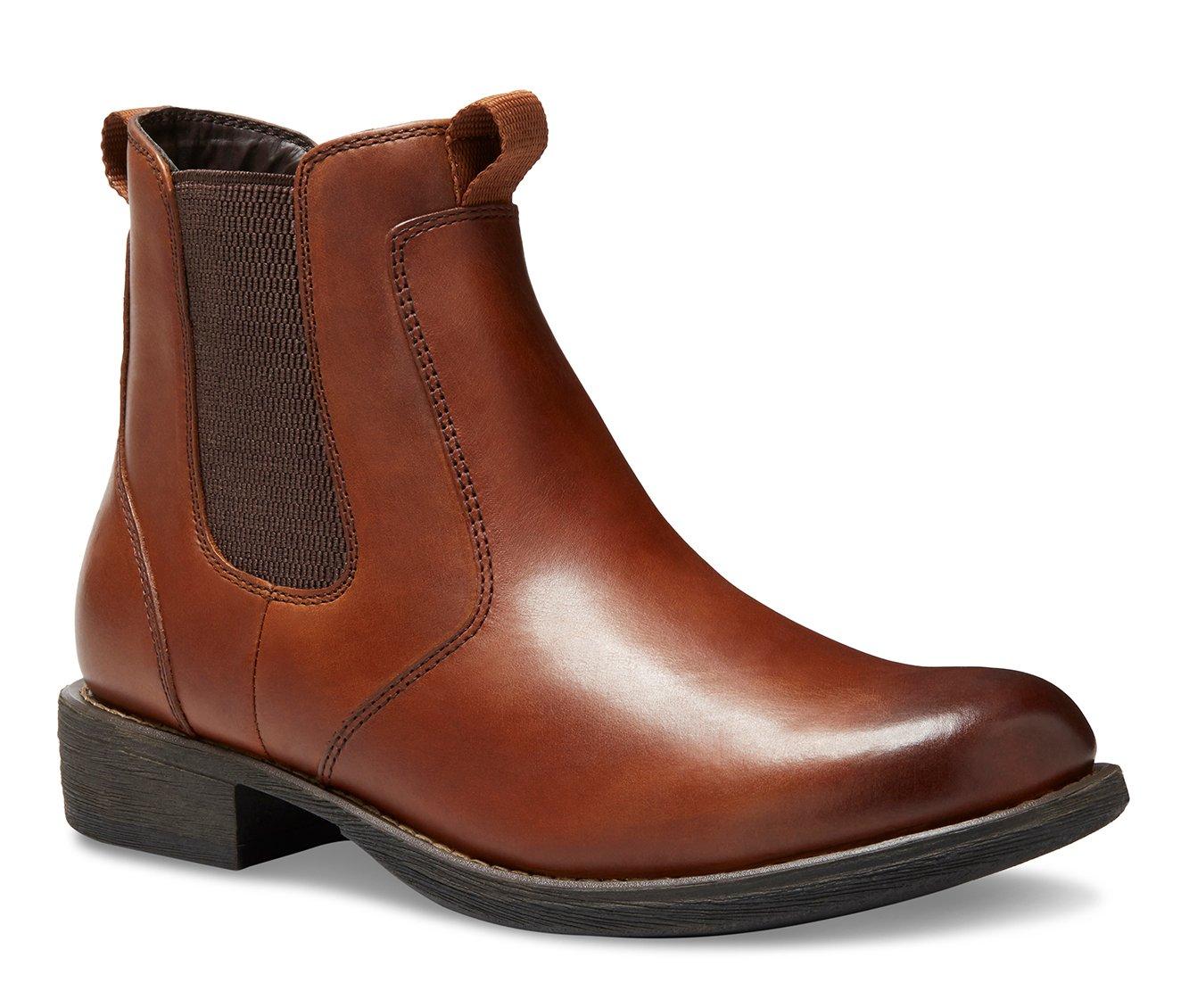 Men's Eastland Daily Double Chelsea Boots