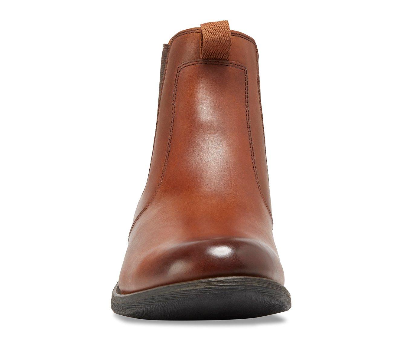 Men's Eastland Daily Double Chelsea Boots