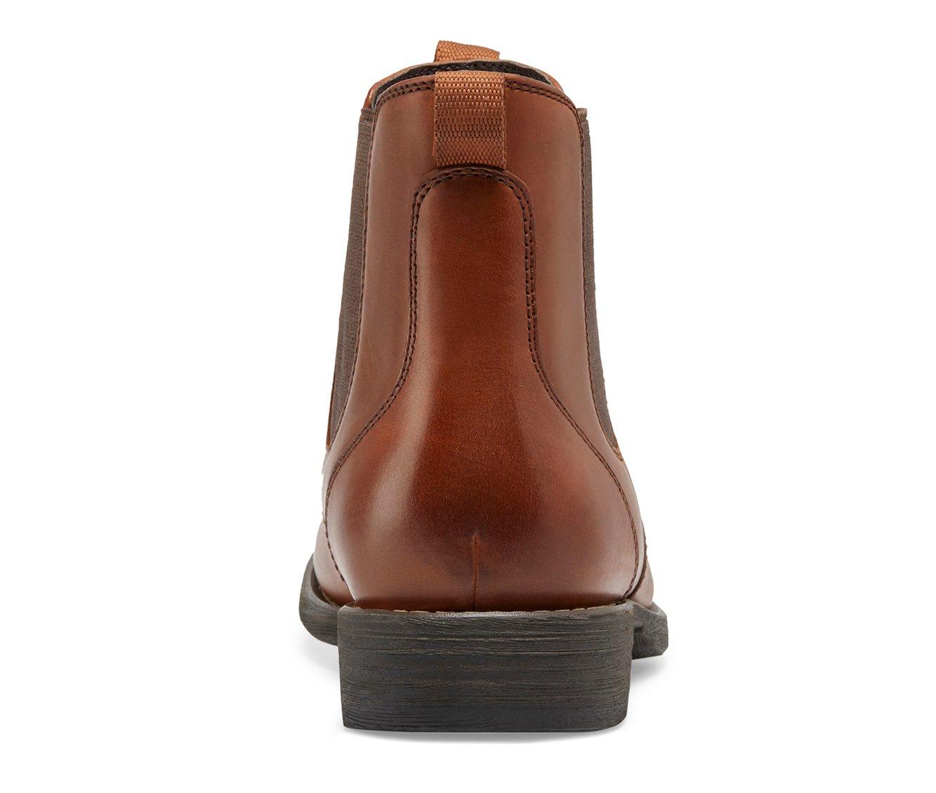 Men's Eastland Daily Double Chelsea Boots