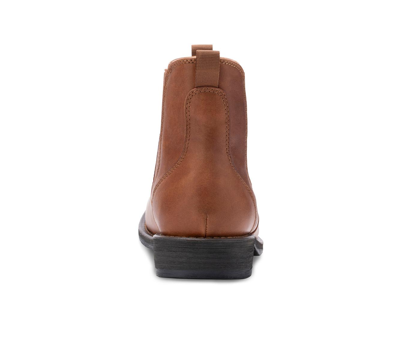 Men's Eastland Daily Double Chelsea Boots